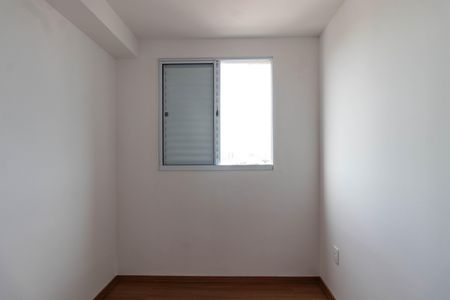 Apartamento à venda com 39m², 2 quartos e sem vagaQuarto 2