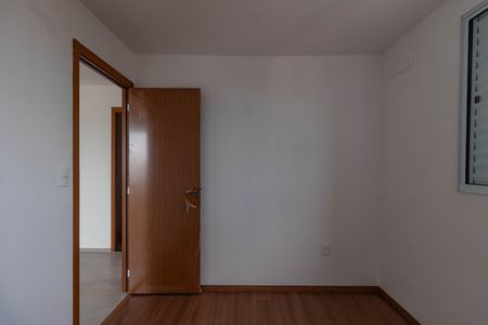 Apartamento à venda com 39m², 2 quartos e sem vagaQuarto 1