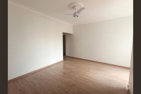 Quarto de apartamento para alugar com 3 quartos, 137m² em Icaraí, Niterói