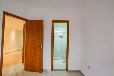 Apartamento para alugar com 60m², 2 quartos e 1 vaga Apartamento para alugar com 60m², 2 quartos e 1 vagaQuarto Suíte