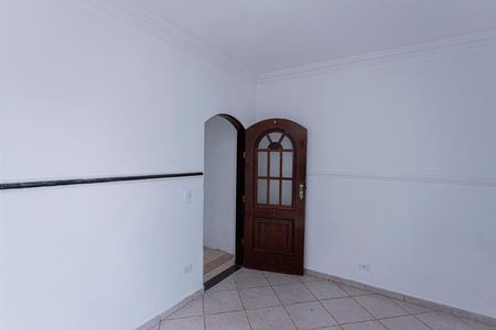 Casa para alugar com 70m², 1 quarto e sem vagaQuarto