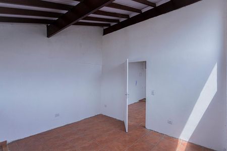 Casa para alugar com 80m², 1 quarto e sem vaga Casa para alugar com 80m², 1 quarto e sem vagaQuarto