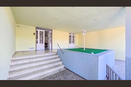 Apartamento à venda com 58m², 2 quartos e 1 vaga Apartamento à venda com 58m², 2 quartos e 1 vagaHall de entrada