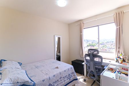 Apartamento à venda com 58m², 2 quartos e 1 vaga Apartamento à venda com 58m², 2 quartos e 1 vagaQuarto