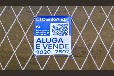 Apartamento à venda com 58m², 2 quartos e 1 vaga Apartamento à venda com 58m², 2 quartos e 1 vagaFachada do Prédio com placa