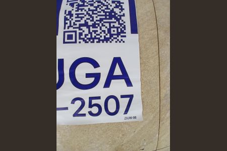 Studio para alugar com 25m², 1 quarto e sem vaga Studio para alugar com 25m², 1 quarto e sem vagaPlaca ZIUW- 98