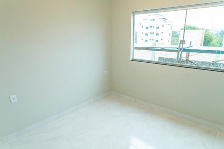 Quarto de kitnet/studio para alugar com 1 quarto, 25m² em Etelvina Carneiro, Belo Horizonte