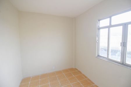 Apartamento para alugar com 72m², 2 quartos e 1 vaga Apartamento para alugar com 72m², 2 quartos e 1 vagaQuarto 2