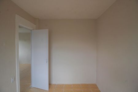 Apartamento para alugar com 72m², 2 quartos e 1 vaga Apartamento para alugar com 72m², 2 quartos e 1 vagaQuarto 2
