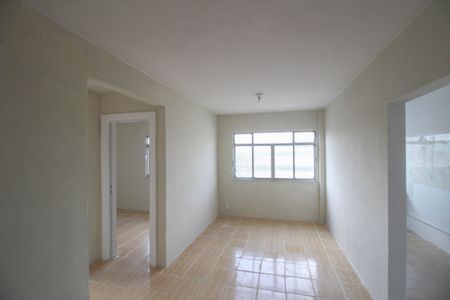 Apartamento para alugar com 72m², 2 quartos e 1 vaga Apartamento para alugar com 72m², 2 quartos e 1 vagaSala