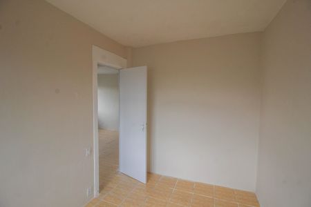 Apartamento para alugar com 72m², 2 quartos e 1 vaga Apartamento para alugar com 72m², 2 quartos e 1 vagaQuarto 1