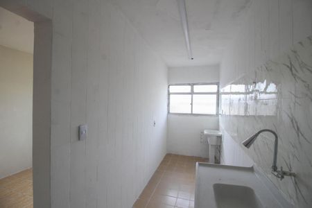 Apartamento para alugar com 72m², 2 quartos e 1 vaga Apartamento para alugar com 72m², 2 quartos e 1 vagaCozinha