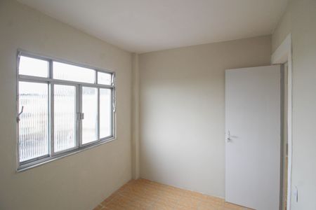 Apartamento para alugar com 72m², 2 quartos e 1 vaga Apartamento para alugar com 72m², 2 quartos e 1 vagaQuarto 2
