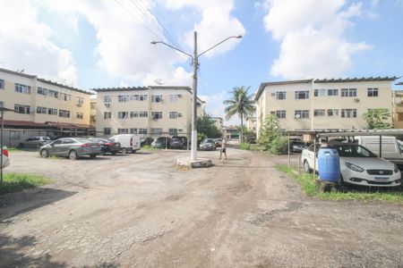 Apartamento para alugar com 72m², 2 quartos e 1 vaga Apartamento para alugar com 72m², 2 quartos e 1 vagaÁrea comum