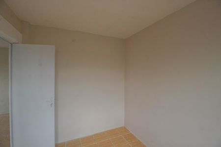 Apartamento para alugar com 72m², 2 quartos e 1 vaga Apartamento para alugar com 72m², 2 quartos e 1 vagaQuarto 2