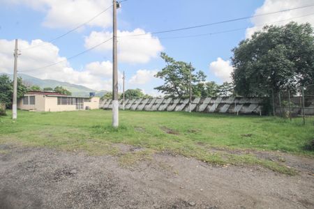 Apartamento para alugar com 72m², 2 quartos e 1 vaga Apartamento para alugar com 72m², 2 quartos e 1 vagaÁrea comum