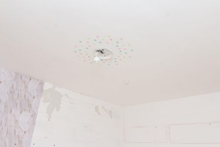 Apartamento para alugar com 52m², 2 quartos e 1 vaga Apartamento para alugar com 52m², 2 quartos e 1 vagaQuarto 2