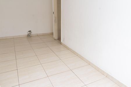 Apartamento para alugar com 52m², 2 quartos e 1 vaga Apartamento para alugar com 52m², 2 quartos e 1 vagaSala