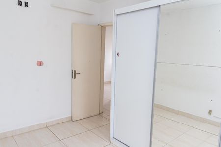 Apartamento para alugar com 52m², 2 quartos e 1 vaga Apartamento para alugar com 52m², 2 quartos e 1 vagaQuarto 1