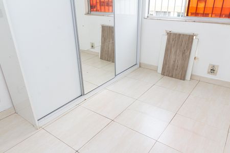 Apartamento para alugar com 52m², 2 quartos e 1 vaga Apartamento para alugar com 52m², 2 quartos e 1 vagaQuarto 1