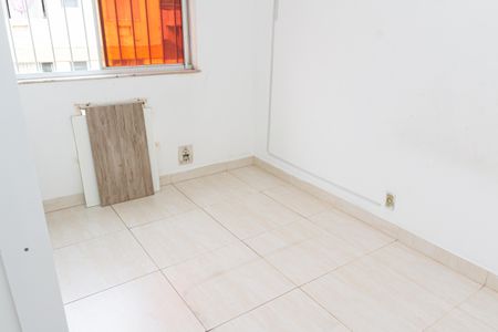 Apartamento para alugar com 52m², 2 quartos e 1 vaga Apartamento para alugar com 52m², 2 quartos e 1 vagaQuarto 1