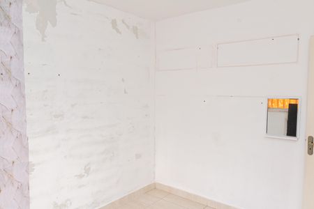 Apartamento para alugar com 52m², 2 quartos e 1 vaga Apartamento para alugar com 52m², 2 quartos e 1 vagaQuarto 2