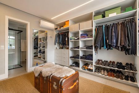 Apartamento para alugar com 150m², 2 quartos e 1 vaga Apartamento para alugar com 150m², 2 quartos e 1 vagaSuíte