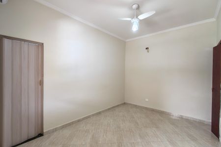 Casa para alugar com 250m², 3 quartos e 4 vagas Casa para alugar com 250m², 3 quartos e 4 vagasSuite 2