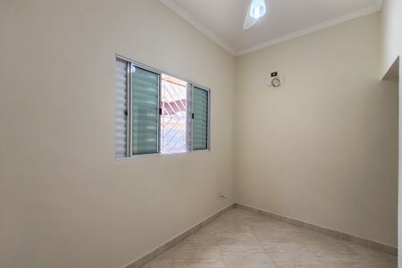 Casa para alugar com 250m², 3 quartos e 4 vagas Casa para alugar com 250m², 3 quartos e 4 vagasQuarto 3