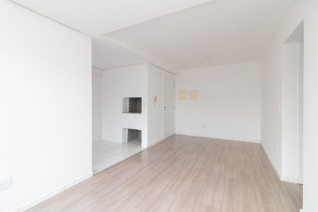 Sala de apartamento para alugar com 2 quartos, 60m² em Partenon, Porto Alegre