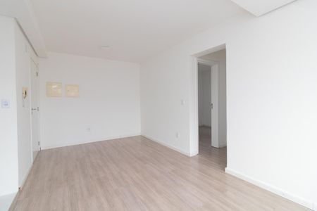 Apartamento para alugar com 60m², 2 quartos e 2 vagasSala