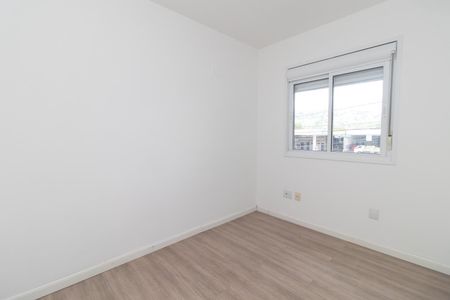 Apartamento para alugar com 60m², 2 quartos e 2 vagasQuarto 1