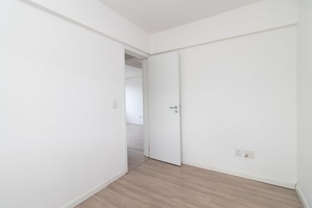 Apartamento para alugar com 60m², 2 quartos e 2 vagasQuarto 1