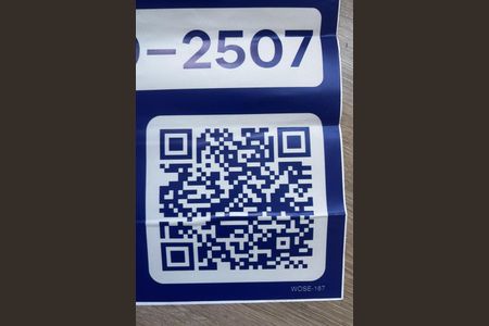 Apartamento para alugar com 60m², 2 quartos e 2 vagasPlaca