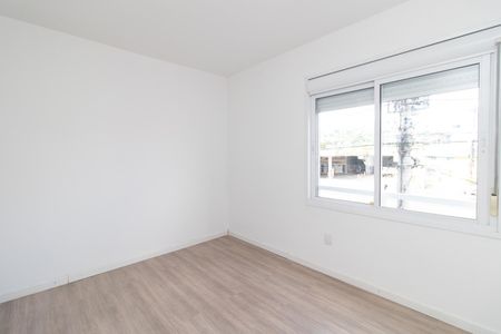 Apartamento para alugar com 60m², 2 quartos e 2 vagasQuarto 2