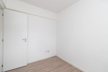 Quarto 1 de apartamento para alugar com 2 quartos, 60m² em Partenon, Porto Alegre