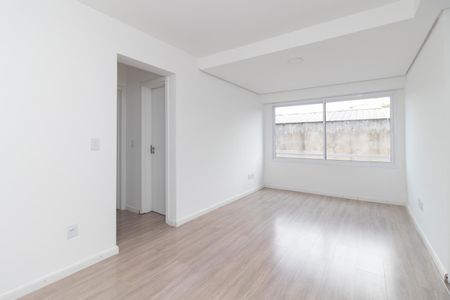 Sala de apartamento para alugar com 2 quartos, 60m² em Partenon, Porto Alegre