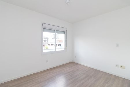 Apartamento para alugar com 60m², 2 quartos e 2 vagasQuarto 2