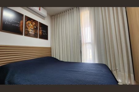 Estuúdio - quarto de kitnet/studio para alugar com 1 quarto, 21m² em Barra, Salvador