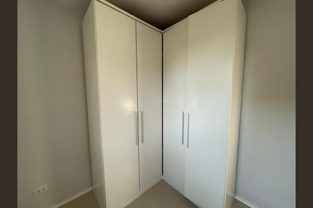 Casa de condomínio para alugar com 56m², 2 quartos e 2 vagasQuarto 2