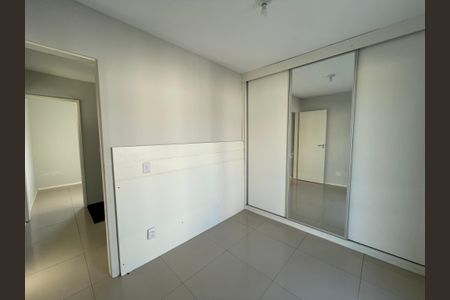 Casa de condomínio para alugar com 56m², 2 quartos e 2 vagasQuarto 1