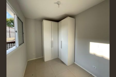 Casa de condomínio para alugar com 56m², 2 quartos e 2 vagasQuarto 2