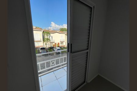 Casa de condomínio para alugar com 56m², 2 quartos e 2 vagasQuarto 1