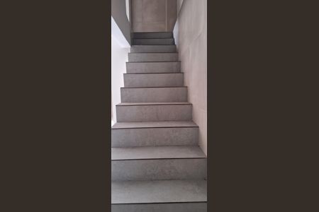 Casa para alugar com 2 quartos, 110m² em Piedade, Rio de Janeiro