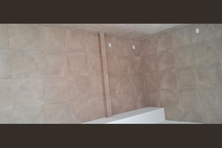 Casa para alugar com 2 quartos, 110m² em Piedade, Rio de Janeiro