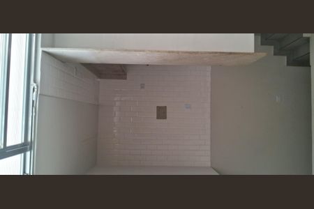 Casa para alugar com 2 quartos, 110m² em Piedade, Rio de Janeiro