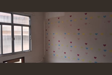 Casa para alugar com 2 quartos, 110m² em Piedade, Rio de Janeiro