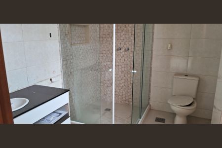 Casa para alugar com 2 quartos, 110m² em Piedade, Rio de Janeiro