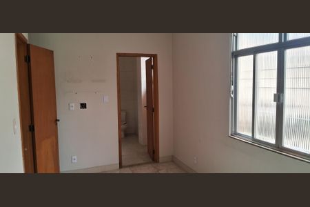 Casa para alugar com 2 quartos, 110m² em Piedade, Rio de Janeiro