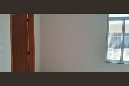 Casa para alugar com 2 quartos, 110m² em Piedade, Rio de Janeiro